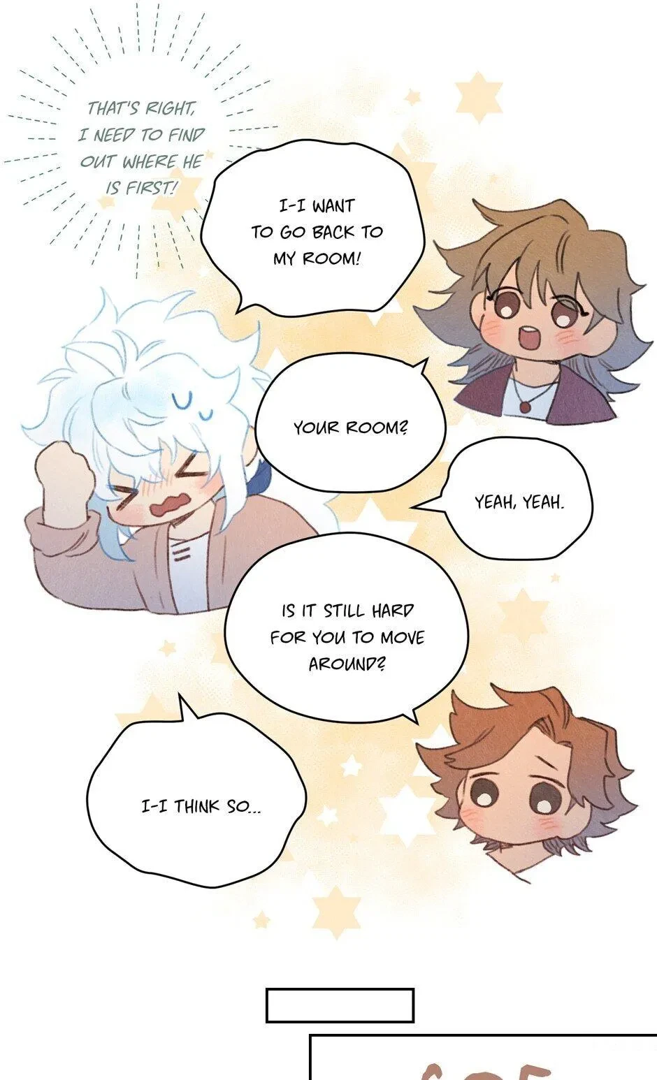 Chapter 128, page 34