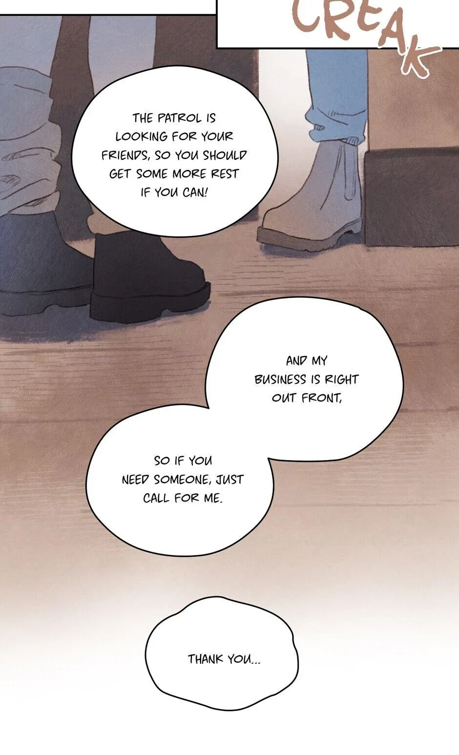 Chapter 128, page 35