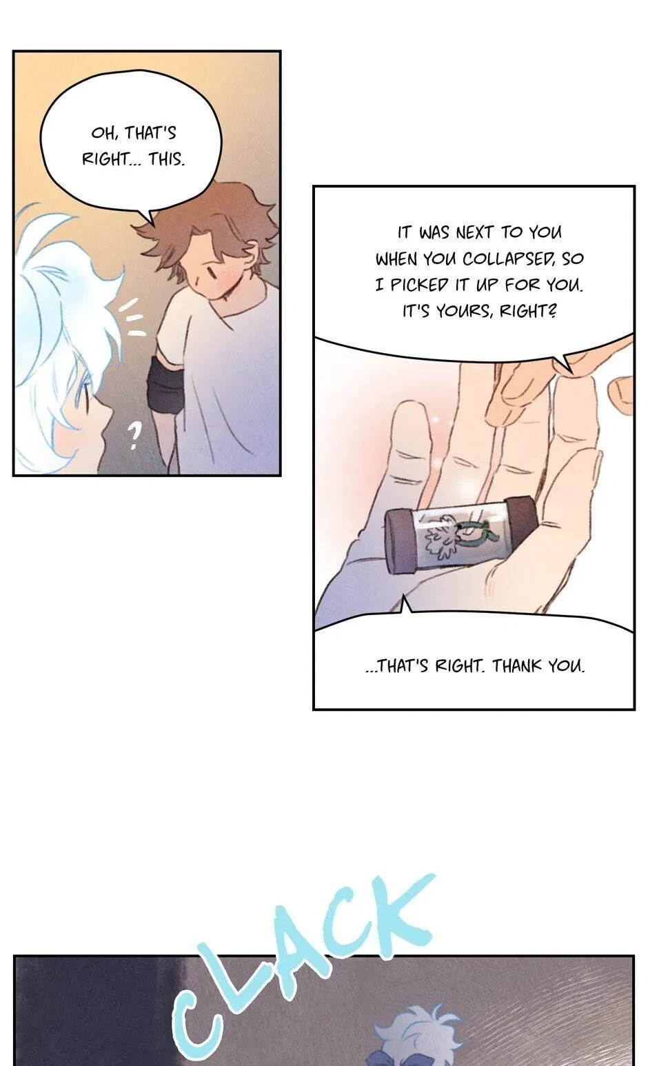 Chapter 128, page 36
