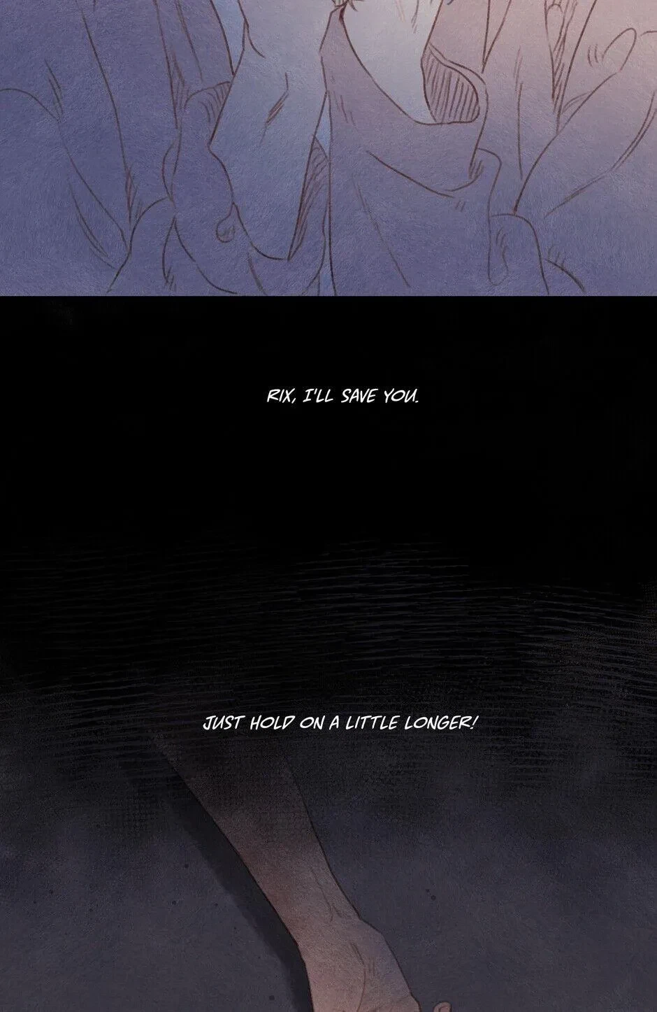 Chapter 128, page 39