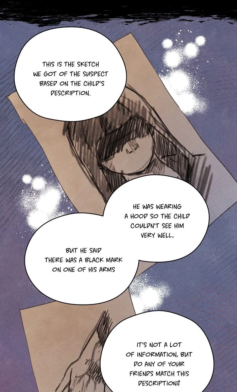 Chapter 128, page 4
