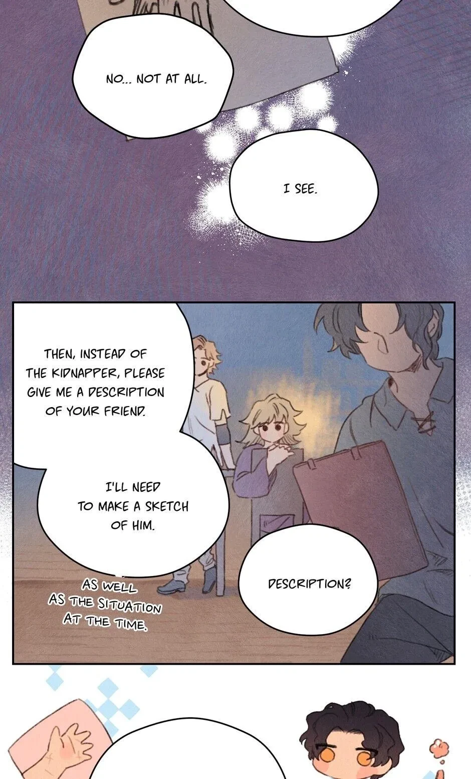 Chapter 128, page 5