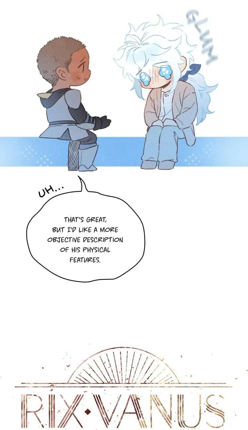 Chapter 128, page 8