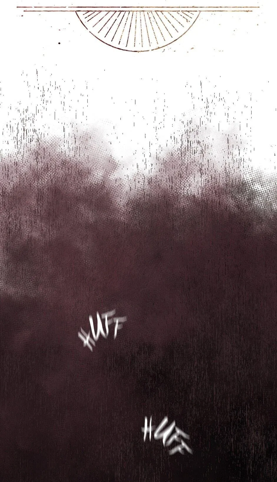Chapter 128, page 9