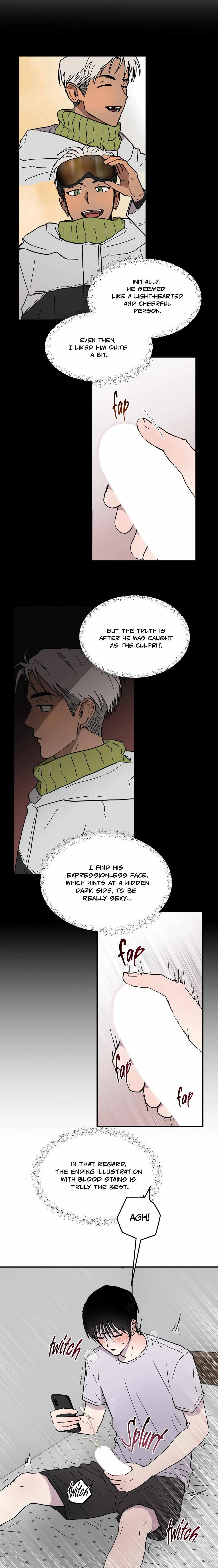 Chapter 1, page 10