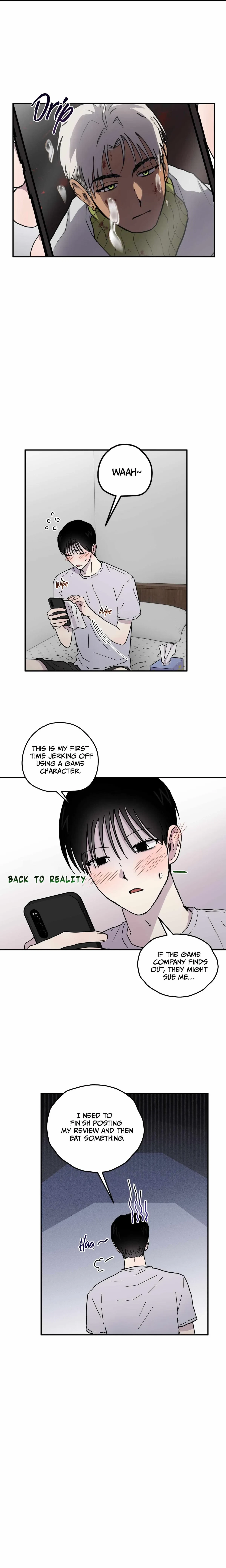Chapter 1, page 11