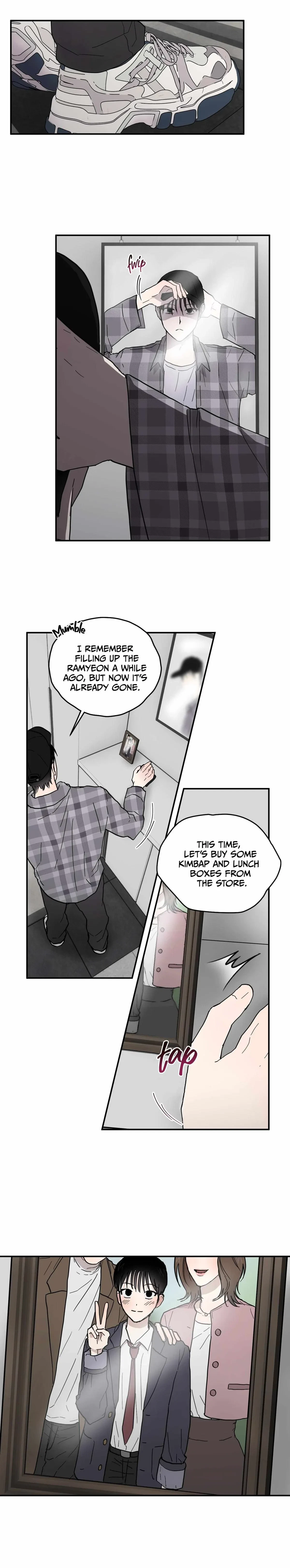 Chapter 1, page 12