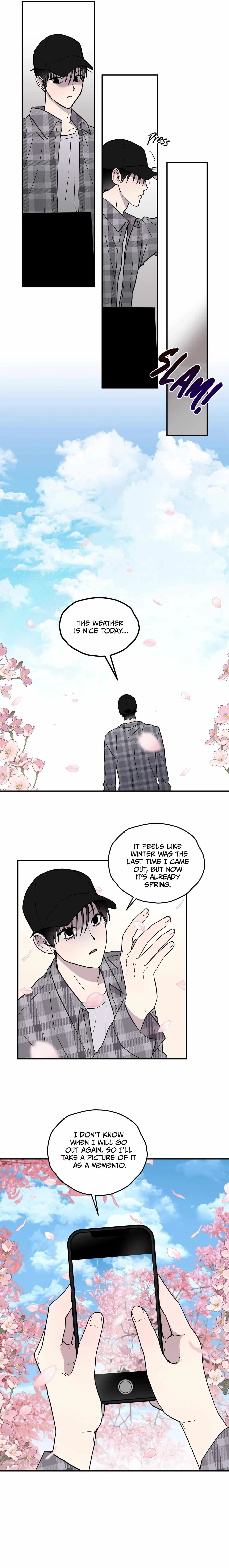 Chapter 1, page 13