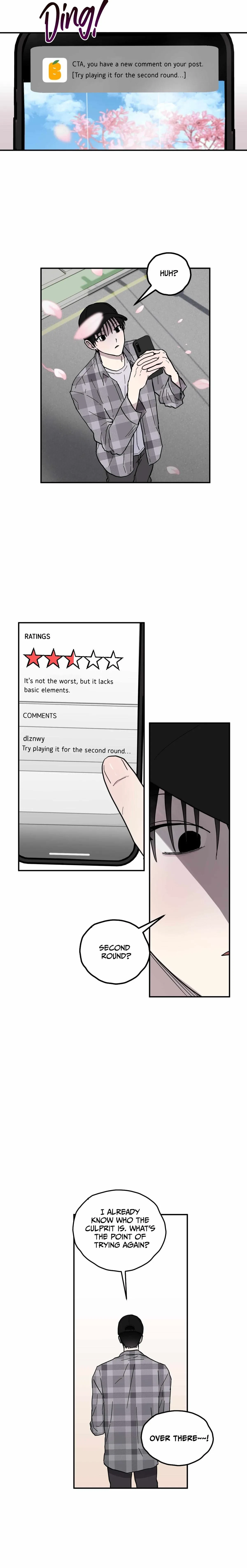 Chapter 1, page 14