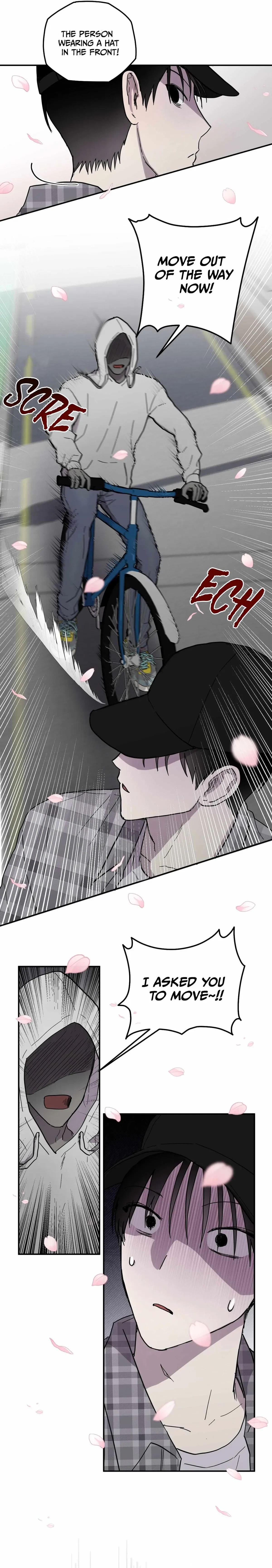Chapter 1, page 15