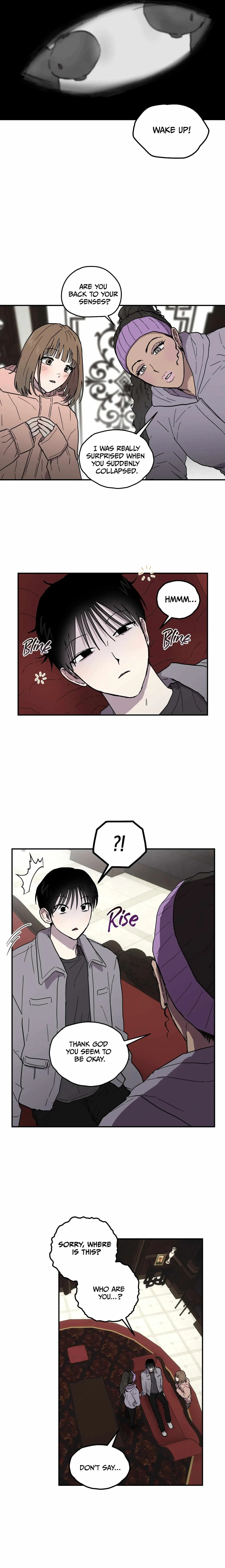 Chapter 1, page 17