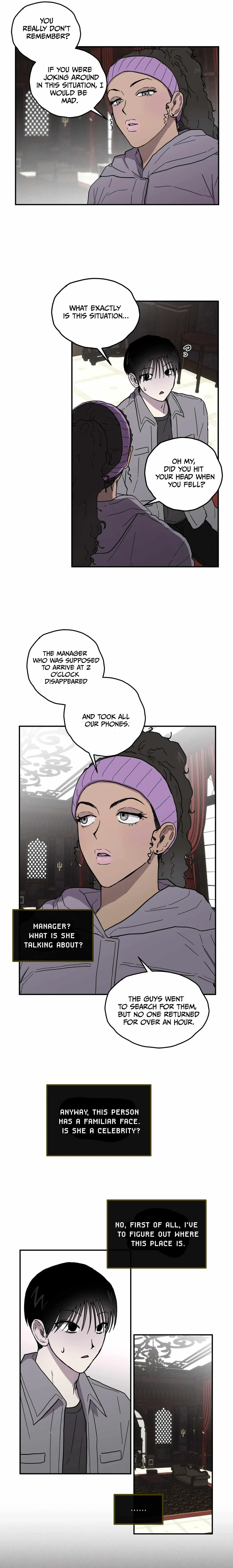 Chapter 1, page 18