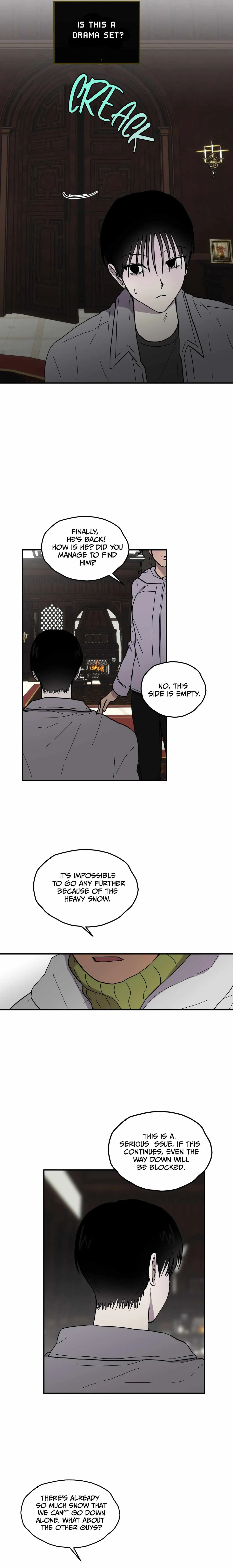 Chapter 1, page 19