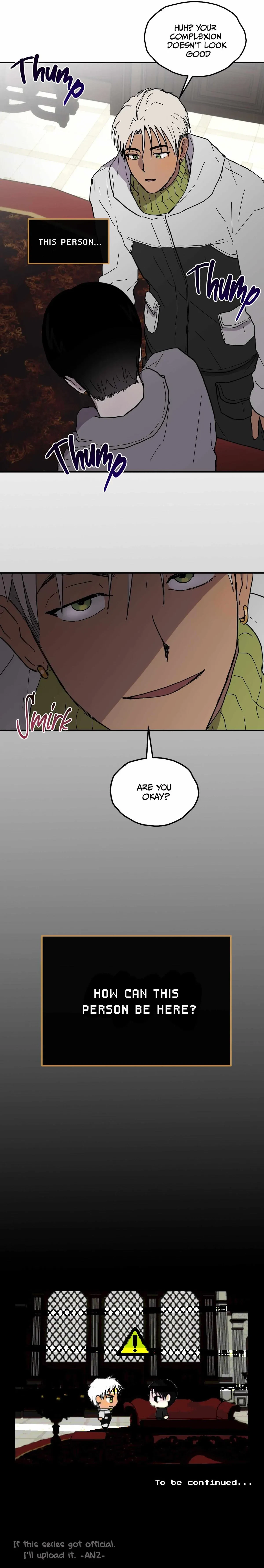 Chapter 1, page 21