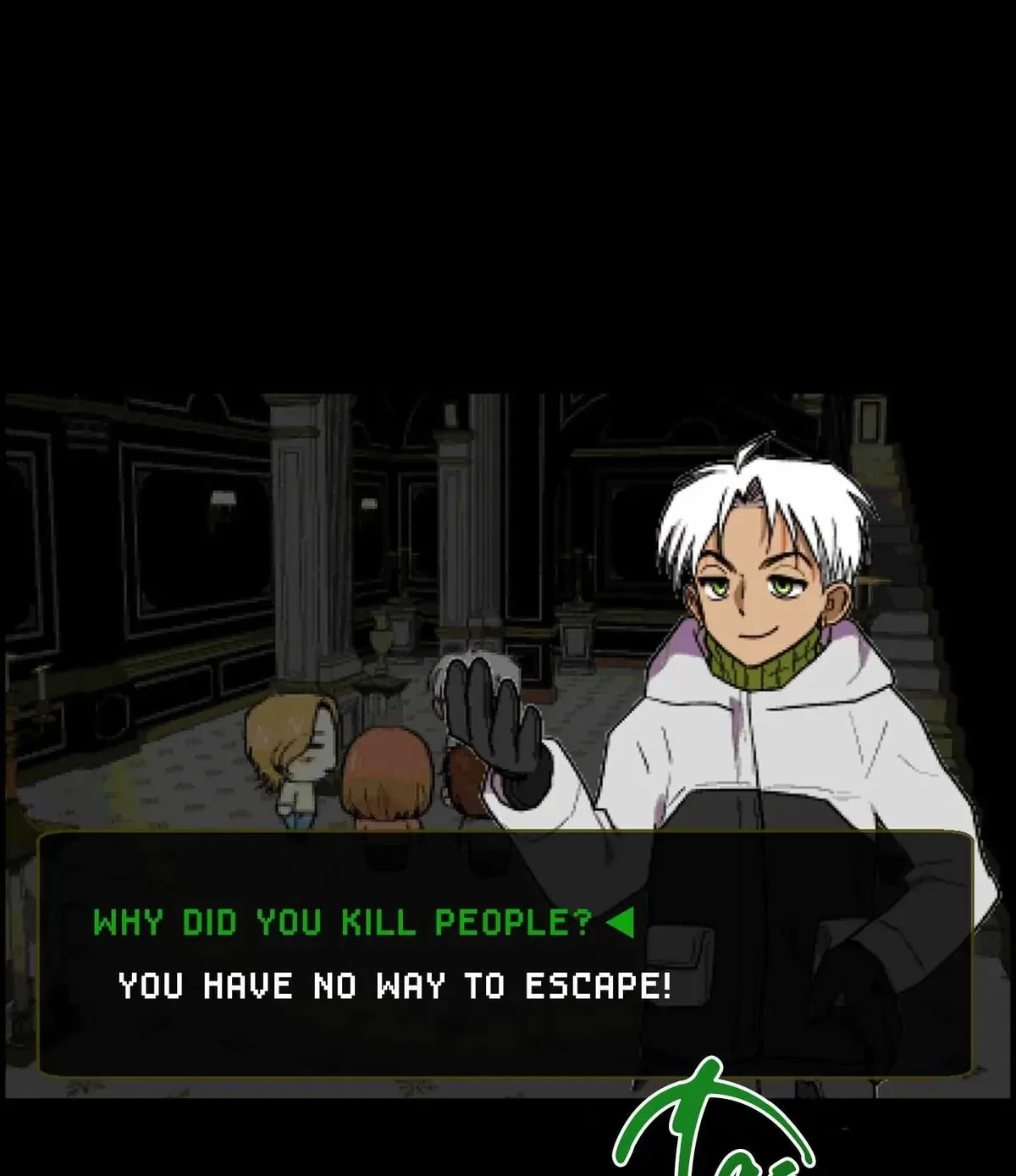 Chapter 1, page 4
