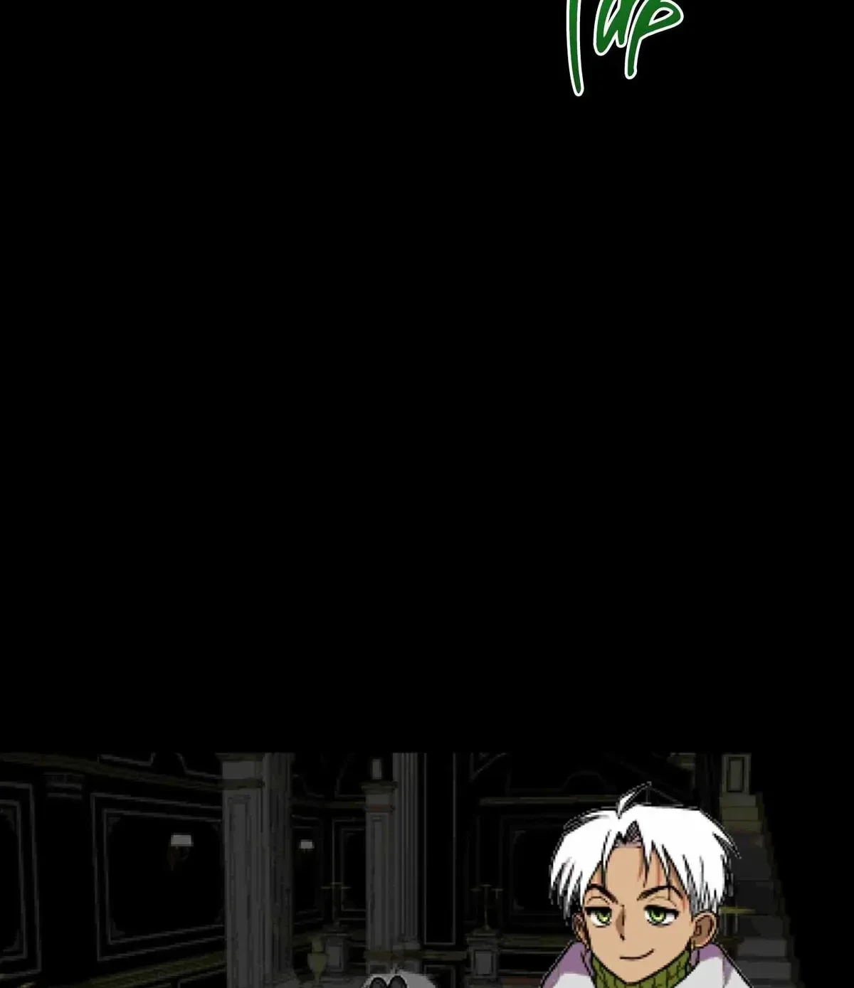 Chapter 1, page 5