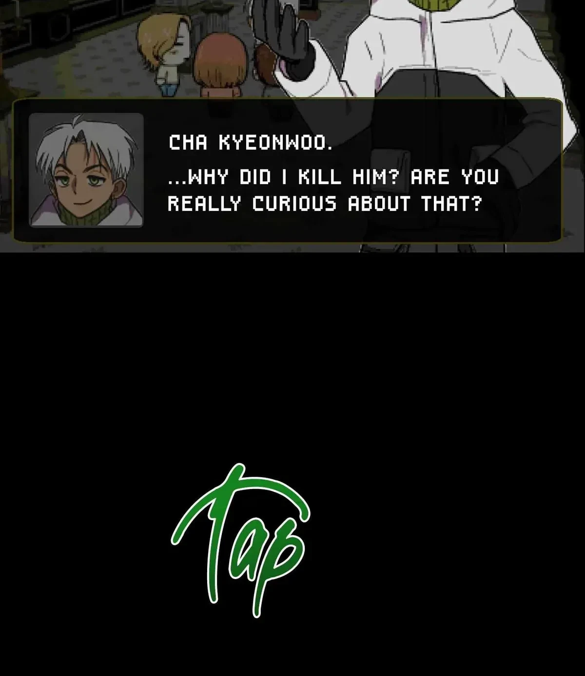 Chapter 1, page 6