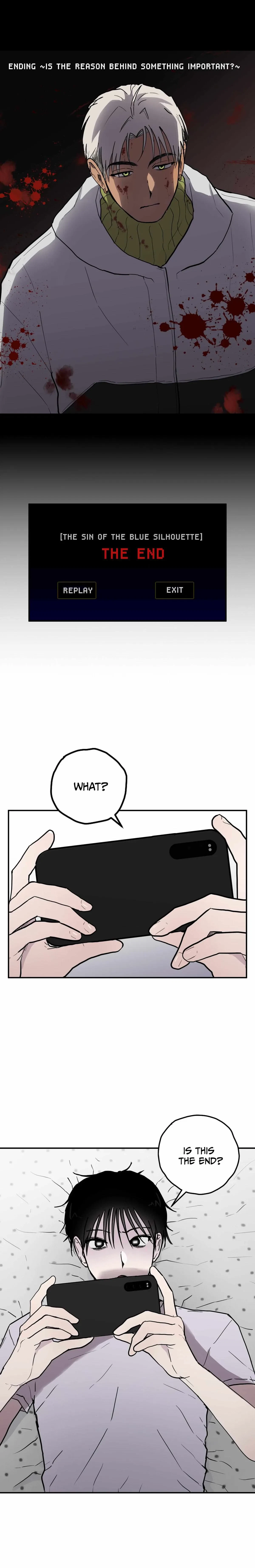 Chapter 1, page 7