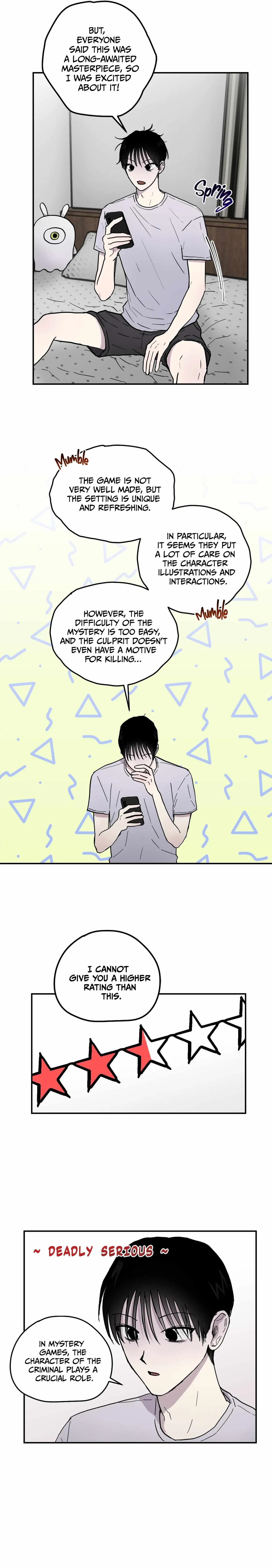 Chapter 1, page 8