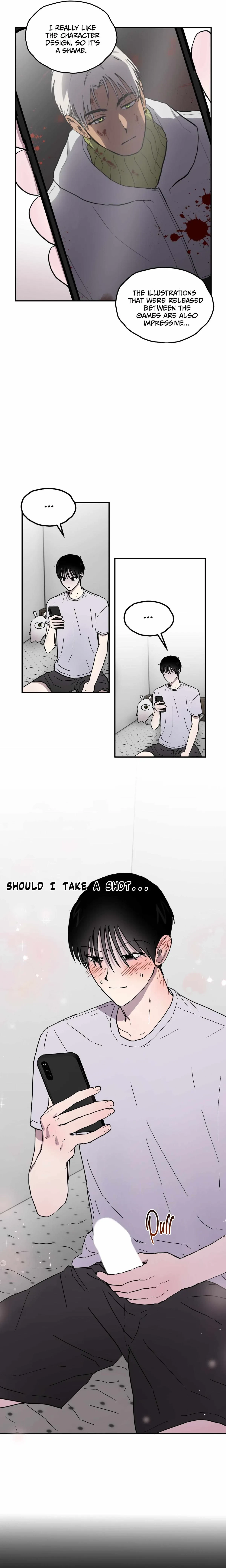Chapter 1, page 9