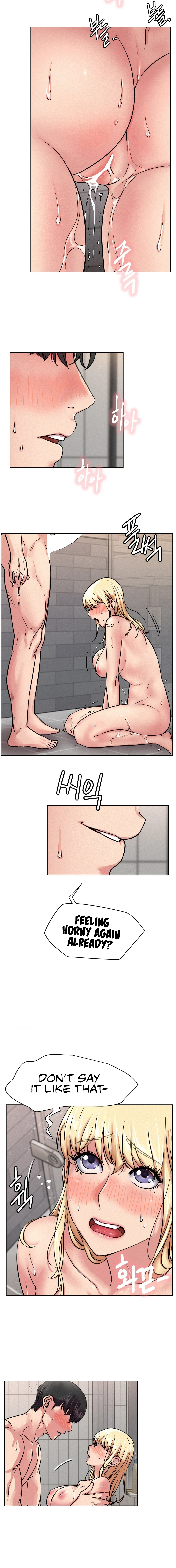 Chapter 83, page 11