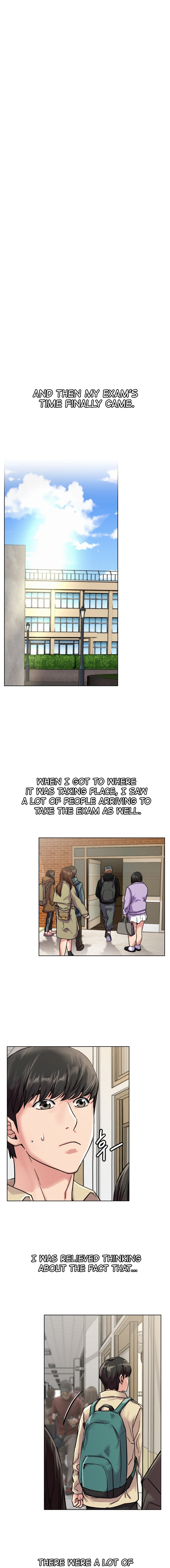 Chapter 83, page 16