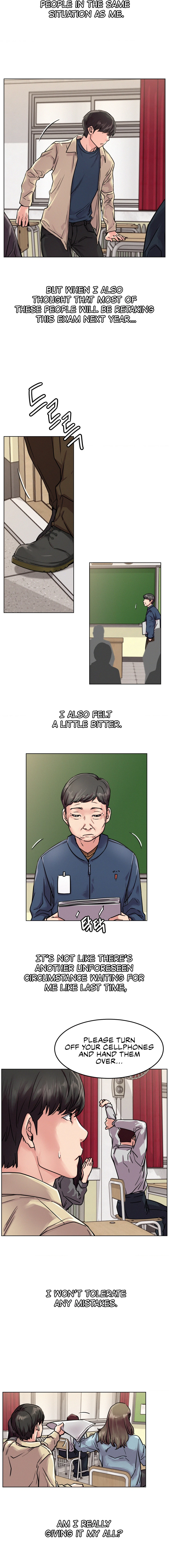 Chapter 83, page 17