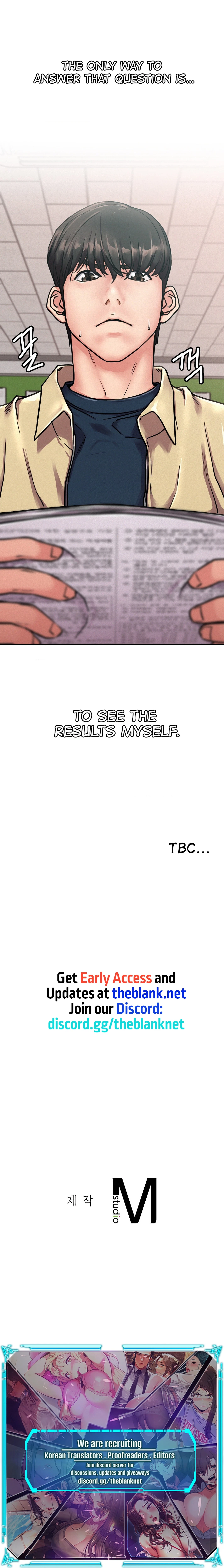 Chapter 83, page 18