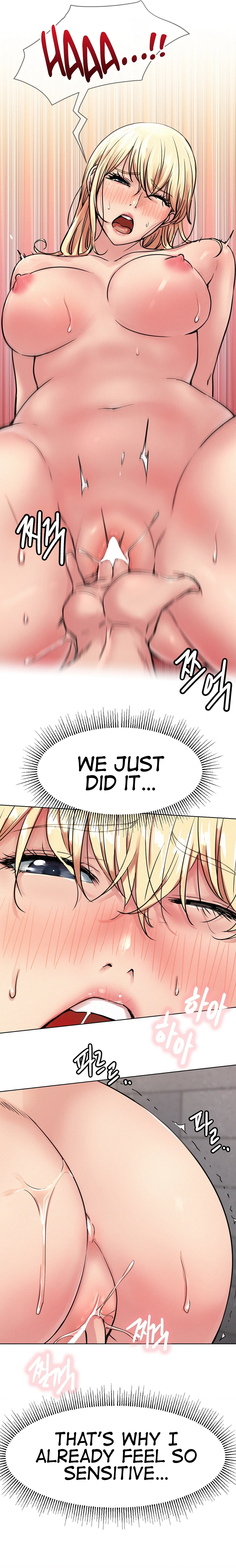 Chapter 83, page 7