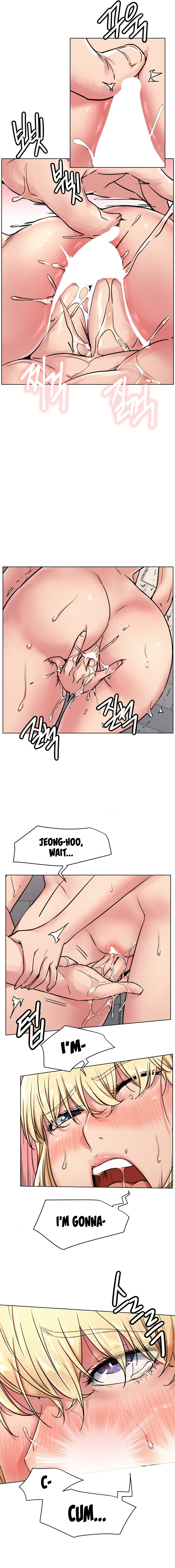 Chapter 83, page 9