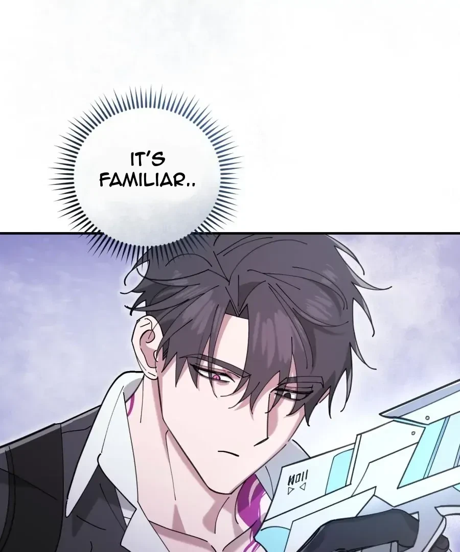 Chapter 3, page 10
