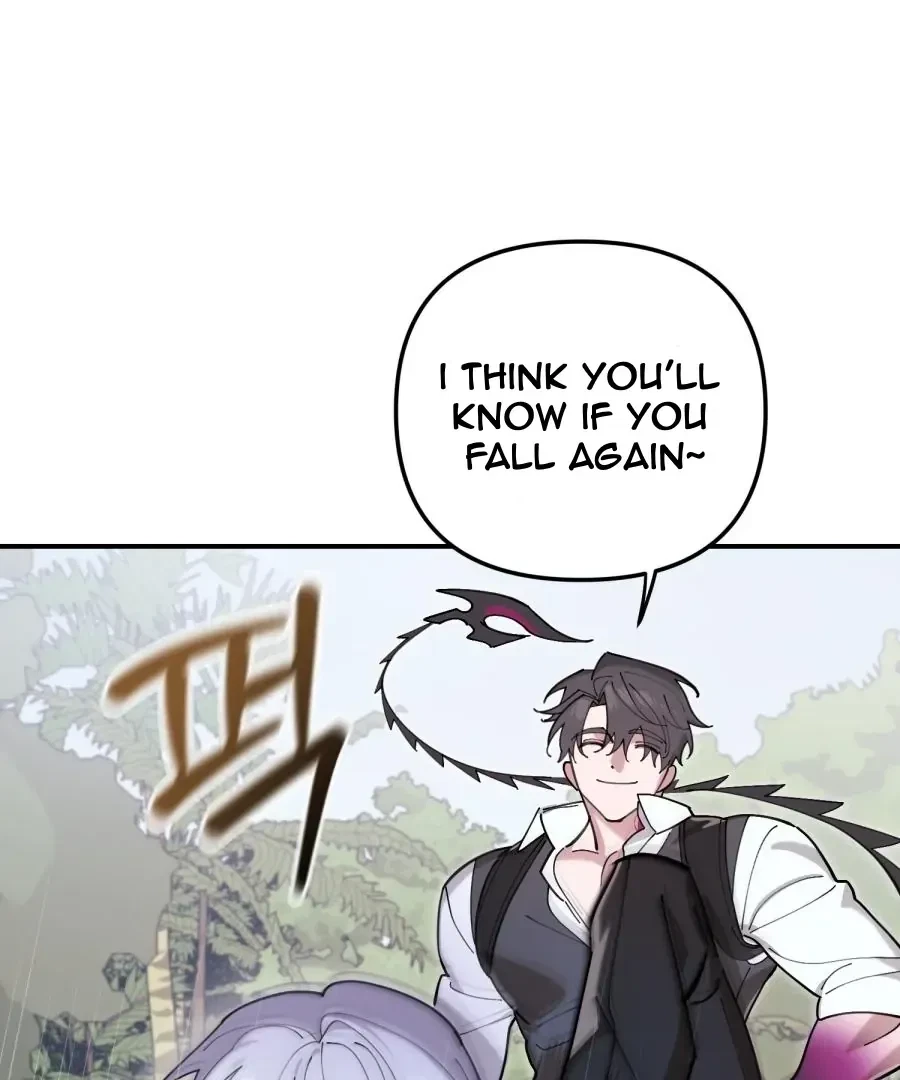 Chapter 3, page 100