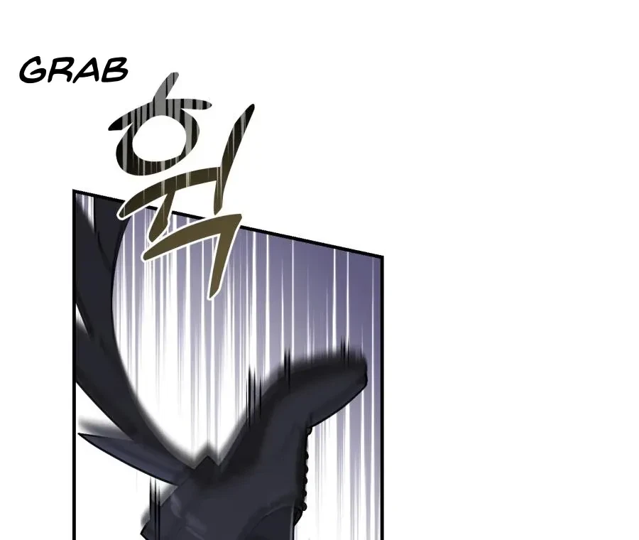 Chapter 3, page 104