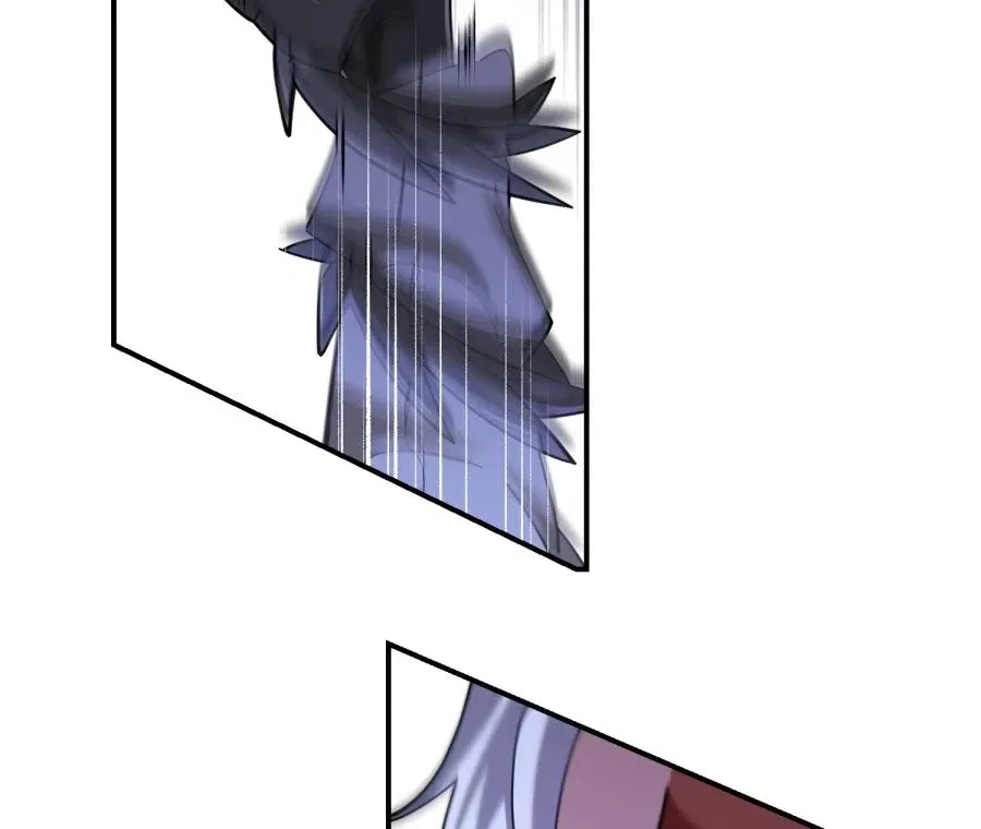 Chapter 3, page 105