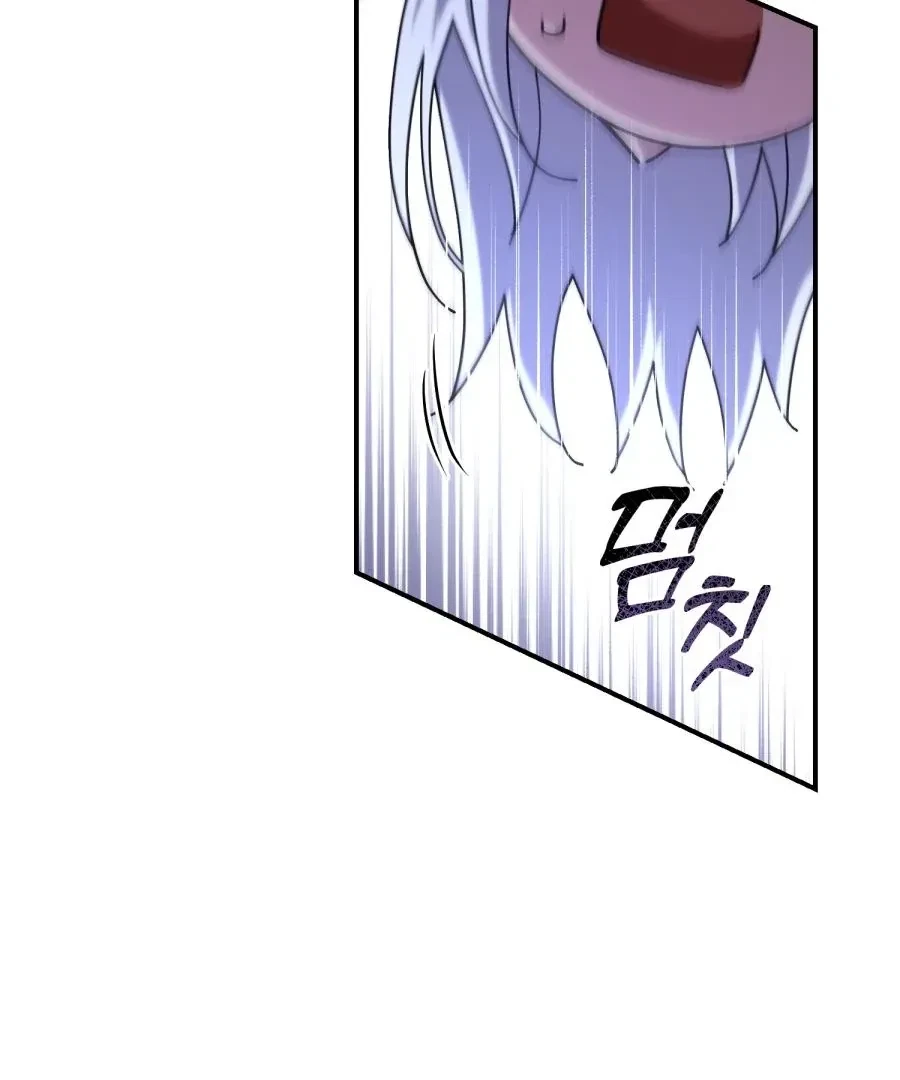 Chapter 3, page 106