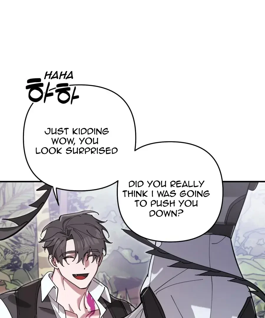 Chapter 3, page 109