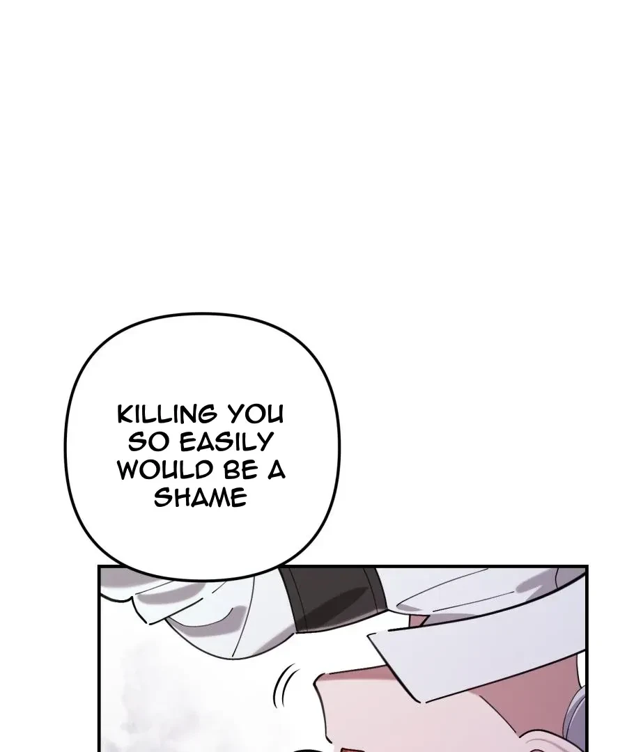 Chapter 3, page 111