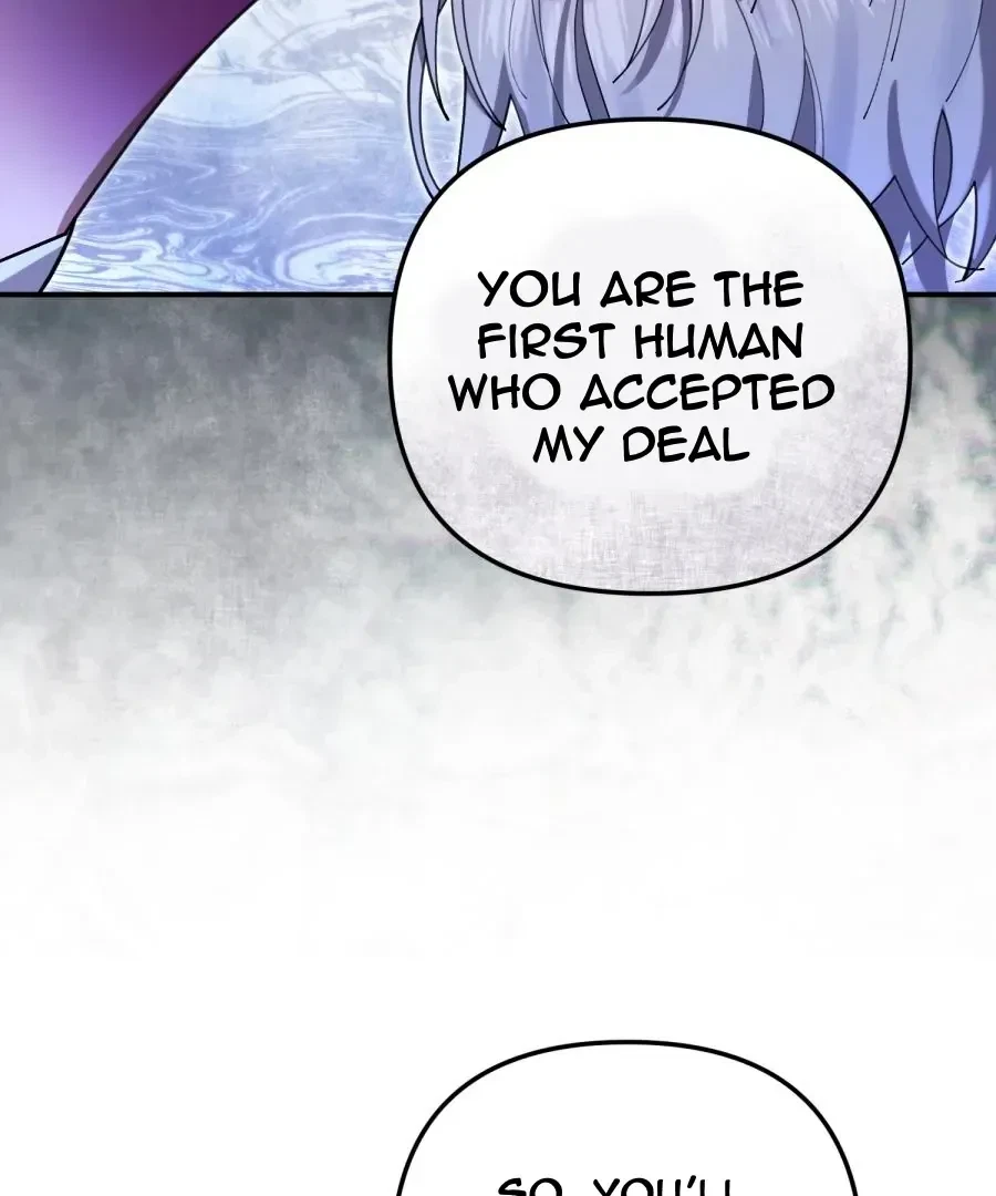 Chapter 3, page 115