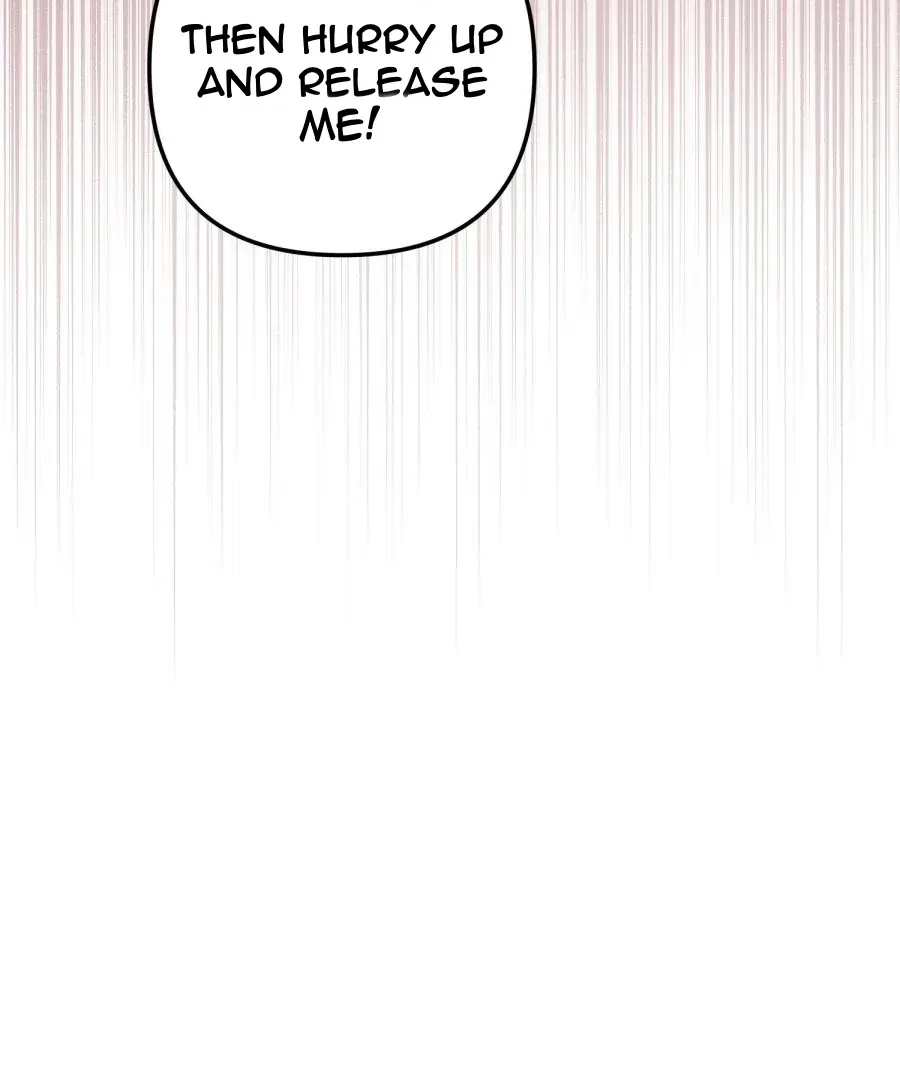 Chapter 3, page 119