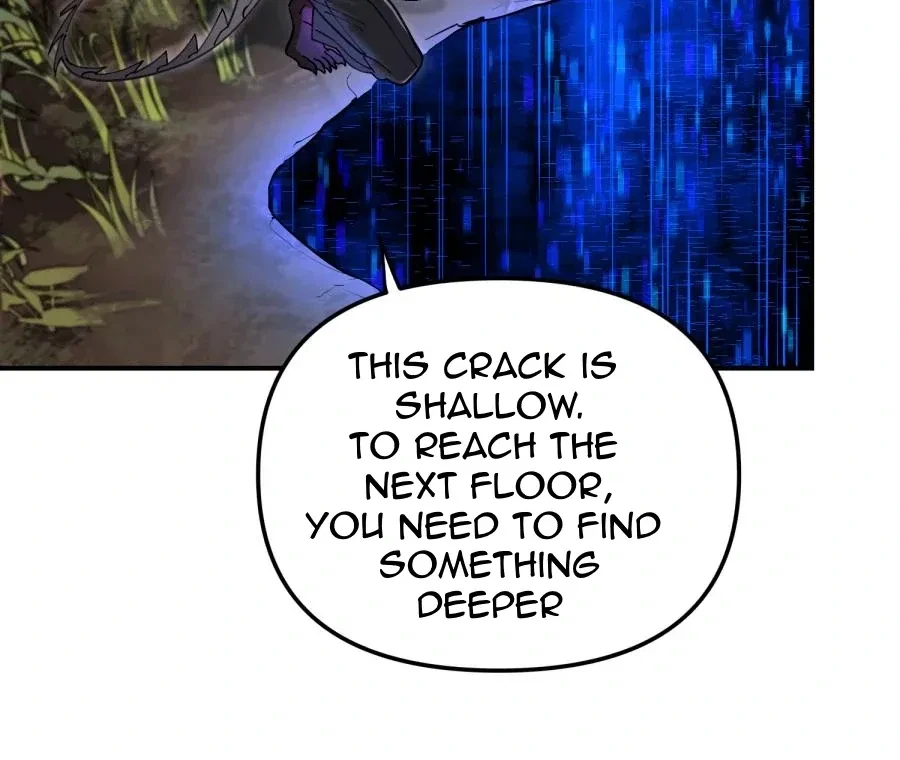 Chapter 3, page 121