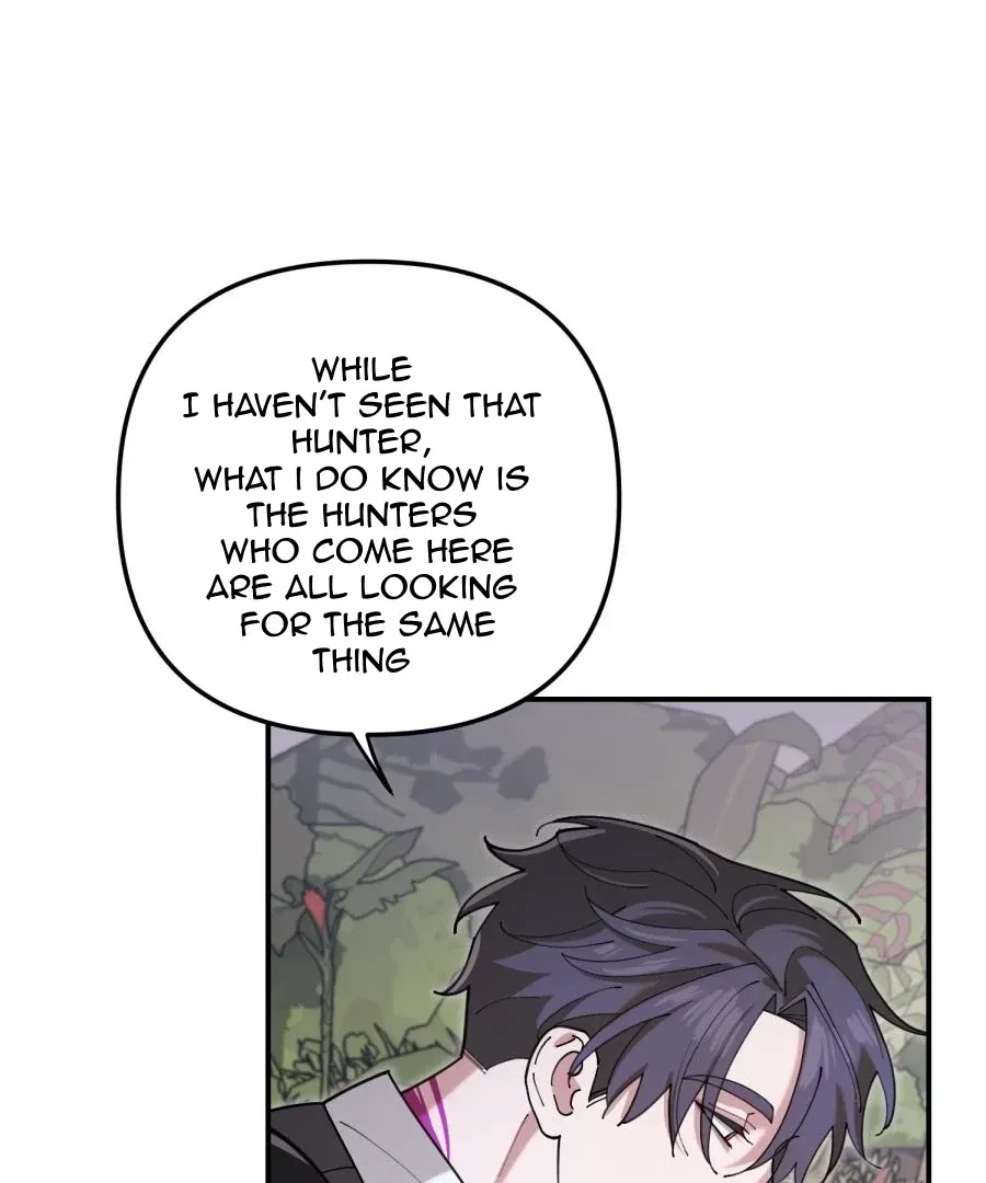 Chapter 3, page 122