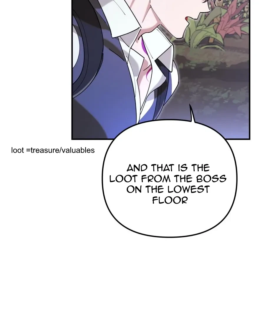 Chapter 3, page 123