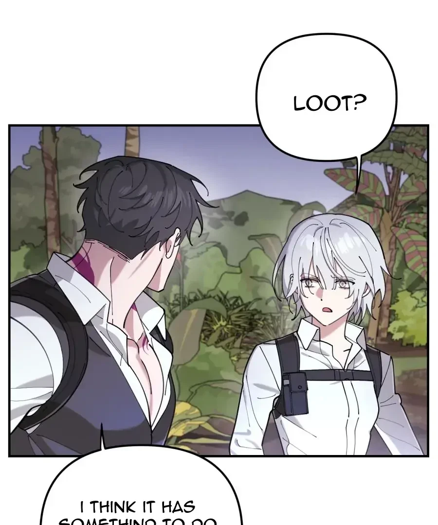 Chapter 3, page 124