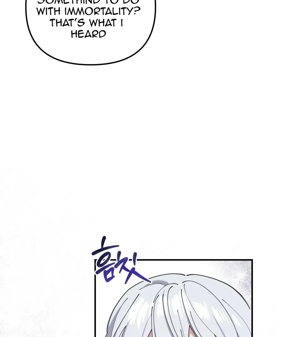 Chapter 3, page 125