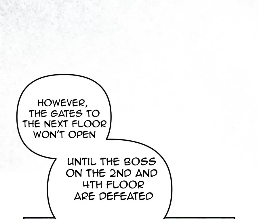 Chapter 3, page 128