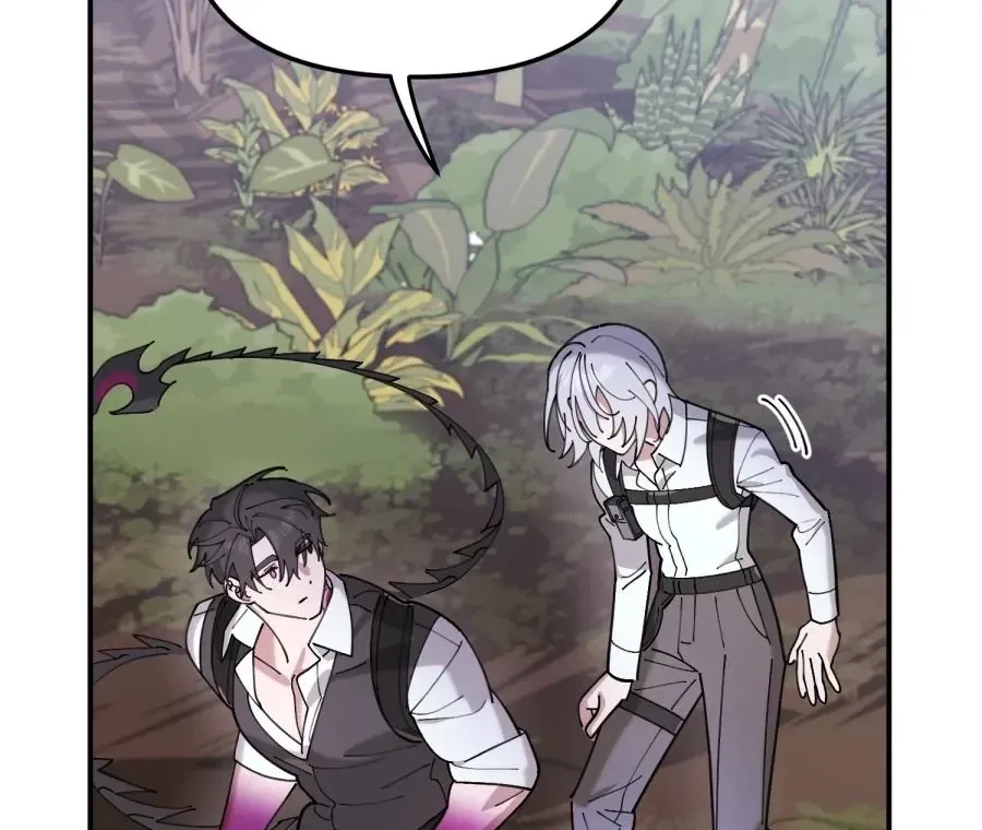 Chapter 3, page 129