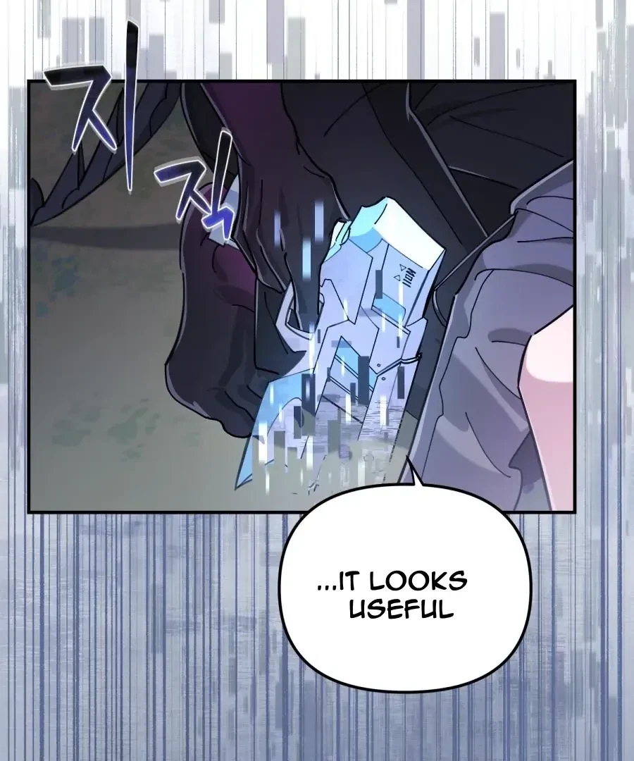 Chapter 3, page 13