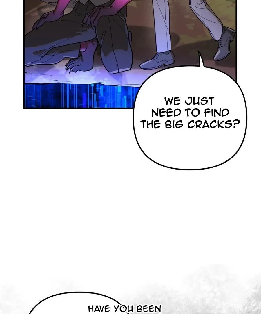 Chapter 3, page 130