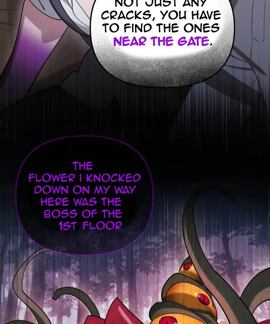 Chapter 3, page 132