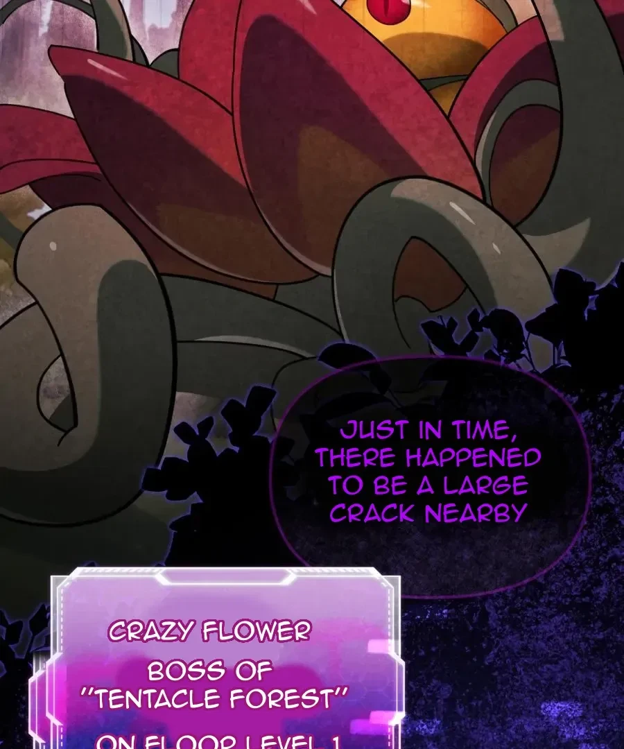 Chapter 3, page 133